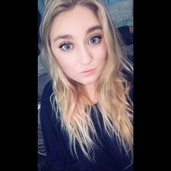kaitlinlitchman
